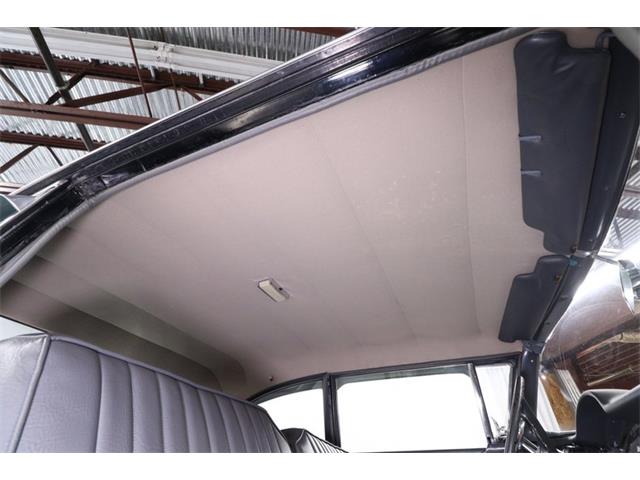 1957 Ford Fairlane (CC-2107714) for sale in Greensboro, North Carolina