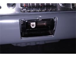 1957 Ford Fairlane (CC-2107714) for sale in Greensboro, North Carolina