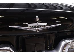 1957 Ford Fairlane (CC-2107714) for sale in Greensboro, North Carolina
