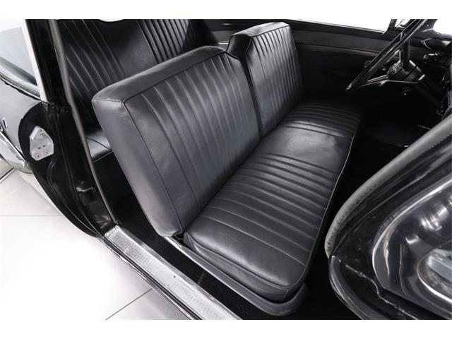 1957 Ford Fairlane (CC-2107714) for sale in Greensboro, North Carolina