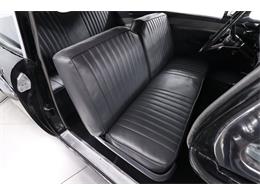 1957 Ford Fairlane (CC-2107714) for sale in Greensboro, North Carolina