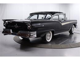 1957 Ford Fairlane (CC-2107714) for sale in Greensboro, North Carolina