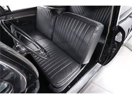 1957 Ford Fairlane (CC-2107714) for sale in Greensboro, North Carolina