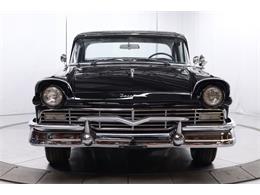 1957 Ford Fairlane (CC-2107714) for sale in Greensboro, North Carolina