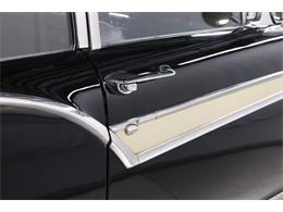 1957 Ford Fairlane (CC-2107714) for sale in Greensboro, North Carolina