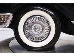 1957 Ford Fairlane (CC-2107714) for sale in Greensboro, North Carolina