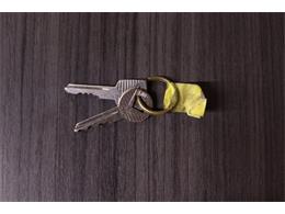 1957 Ford Fairlane (CC-2107714) for sale in Greensboro, North Carolina