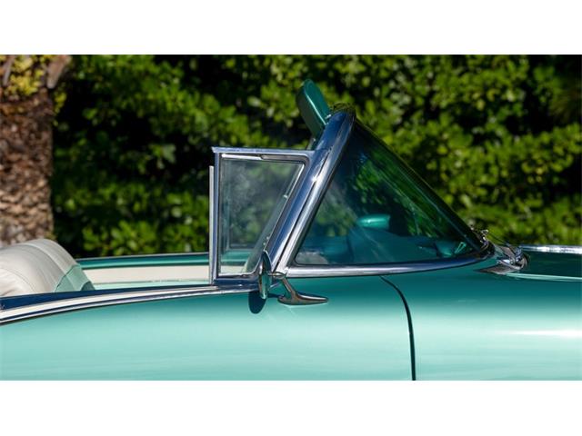 1957 Oldsmobile 98 (CC-2107715) for sale in Newport, Rhode Island