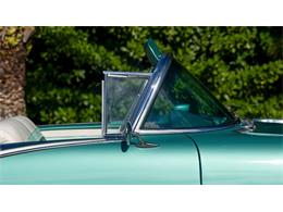 1957 Oldsmobile 98 (CC-2107715) for sale in Newport, Rhode Island