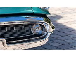 1957 Oldsmobile 98 (CC-2107715) for sale in Newport, Rhode Island