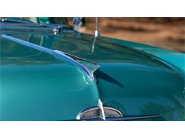 1957 Oldsmobile 98 (CC-2107715) for sale in Newport, Rhode Island