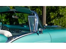 1957 Oldsmobile 98 (CC-2107715) for sale in Newport, Rhode Island