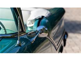 1957 Oldsmobile 98 (CC-2107715) for sale in Newport, Rhode Island