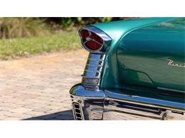 1957 Oldsmobile 98 (CC-2107715) for sale in Newport, Rhode Island