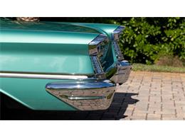 1957 Oldsmobile 98 (CC-2107715) for sale in Newport, Rhode Island