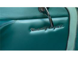 1957 Oldsmobile 98 (CC-2107715) for sale in Newport, Rhode Island