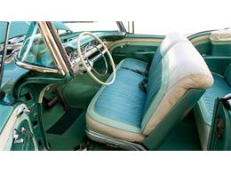 1957 Oldsmobile 98 (CC-2107715) for sale in Newport, Rhode Island