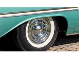1957 Oldsmobile 98 (CC-2107715) for sale in Newport, Rhode Island