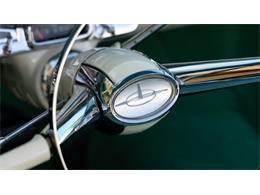 1957 Oldsmobile 98 (CC-2107715) for sale in Newport, Rhode Island