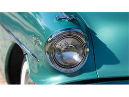 1957 Oldsmobile 98 (CC-2107715) for sale in Newport, Rhode Island