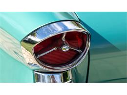 1957 Oldsmobile 98 (CC-2107715) for sale in Newport, Rhode Island
