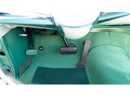 1957 Oldsmobile 98 (CC-2107715) for sale in Newport, Rhode Island
