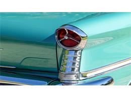 1957 Oldsmobile 98 (CC-2107715) for sale in Newport, Rhode Island