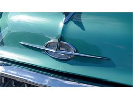 1957 Oldsmobile 98 (CC-2107715) for sale in Newport, Rhode Island