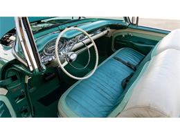 1957 Oldsmobile 98 (CC-2107715) for sale in Newport, Rhode Island