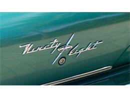 1957 Oldsmobile 98 (CC-2107715) for sale in Newport, Rhode Island