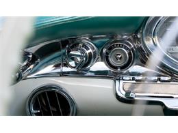 1957 Oldsmobile 98 (CC-2107715) for sale in Newport, Rhode Island