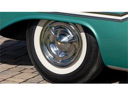 1957 Oldsmobile 98 (CC-2107715) for sale in Newport, Rhode Island