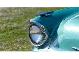 1957 Oldsmobile 98 (CC-2107715) for sale in Newport, Rhode Island