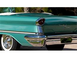 1957 Oldsmobile 98 (CC-2107715) for sale in Newport, Rhode Island