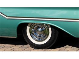 1957 Oldsmobile 98 (CC-2107715) for sale in Newport, Rhode Island