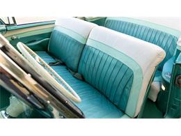 1957 Oldsmobile 98 (CC-2107715) for sale in Newport, Rhode Island