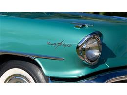 1957 Oldsmobile 98 (CC-2107715) for sale in Newport, Rhode Island