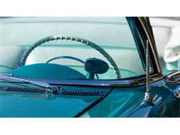 1957 Oldsmobile 98 (CC-2107715) for sale in Newport, Rhode Island