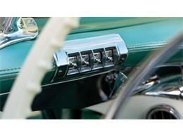 1957 Oldsmobile 98 (CC-2107715) for sale in Newport, Rhode Island