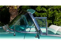 1957 Oldsmobile 98 (CC-2107715) for sale in Newport, Rhode Island