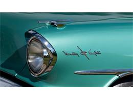 1957 Oldsmobile 98 (CC-2107715) for sale in Newport, Rhode Island