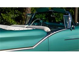 1957 Oldsmobile 98 (CC-2107715) for sale in Newport, Rhode Island