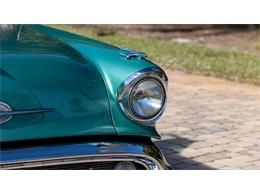 1957 Oldsmobile 98 (CC-2107715) for sale in Newport, Rhode Island