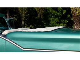 1957 Oldsmobile 98 (CC-2107715) for sale in Newport, Rhode Island