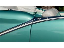 1957 Oldsmobile 98 (CC-2107715) for sale in Newport, Rhode Island