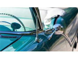 1957 Oldsmobile 98 (CC-2107715) for sale in Newport, Rhode Island