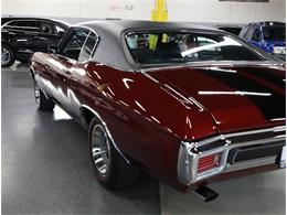 1970 Chevrolet Chevelle SS (CC-2107717) for sale in Addison, Illinois