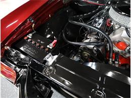 1970 Chevrolet Chevelle SS (CC-2107717) for sale in Addison, Illinois