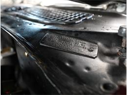 1970 Chevrolet Chevelle SS (CC-2107717) for sale in Addison, Illinois