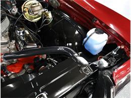 1970 Chevrolet Chevelle SS (CC-2107717) for sale in Addison, Illinois